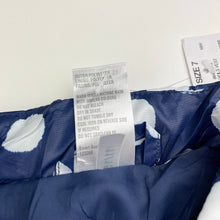 Load image into Gallery viewer, Girls H&amp;T, lightweight puffer vest / jacket, NEW, size 7,  