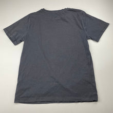 Load image into Gallery viewer, Boys Nintendo, MARIOKART tee / top, pilling, FUC, size 1,  