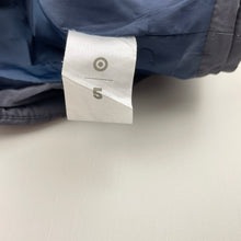 Load image into Gallery viewer, Boys Target, puffer vest / sleeveless jacket, GUC, size 5,  