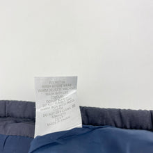 Load image into Gallery viewer, Boys Target, puffer vest / sleeveless jacket, GUC, size 5,  