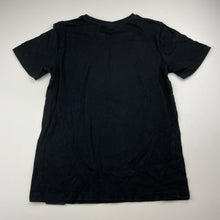 Load image into Gallery viewer, Unisex Disney, The Nightmare before Christmas cotton tee / top, EUC, size 10,  