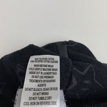 Load image into Gallery viewer, Boys Nintendo, Super Mario Bros Movie hoodie sweater, pilling, FUC, size 7,  
