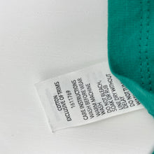 Load image into Gallery viewer, Boys KID, green cotton tee / top, skateboard, EUC, size 6,  