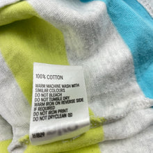 Load image into Gallery viewer, Boys Anko, soft feel cotton tee / top, GUC, size 5,  