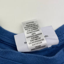 Load image into Gallery viewer, Boys Nintendo, MARIOKART Bowser cotton tee / top, EUC, size 6,  