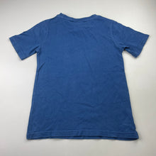 Load image into Gallery viewer, Boys Nintendo, MARIOKART Bowser cotton tee / top, EUC, size 6,  