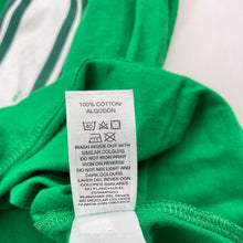 Load image into Gallery viewer, Unisex DUNNES STORES, soft feel cotton tee / top, Ireland, GUC, size 8-9,  