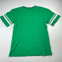 Load image into Gallery viewer, Unisex DUNNES STORES, soft feel cotton tee / top, Ireland, GUC, size 8-9,  