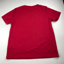 Load image into Gallery viewer, Unisex SHEIN, lightweight Christmas tee / top, EUC, size 11,  