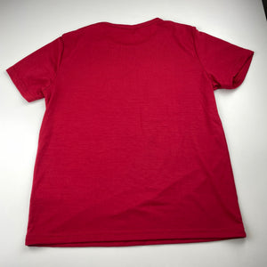 Unisex SHEIN, lightweight Christmas tee / top, EUC, size 11,  