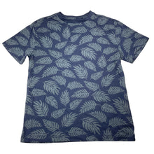 Load image into Gallery viewer, Boys Target, lightweight cotton tee / top, EUC, size 8,  
