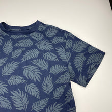 Load image into Gallery viewer, Boys Target, lightweight cotton tee / top, EUC, size 8,  