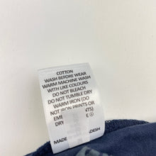 Load image into Gallery viewer, Boys Target, lightweight cotton tee / top, EUC, size 8,  