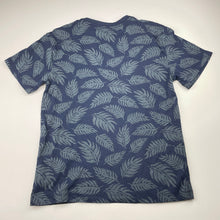 Load image into Gallery viewer, Boys Target, lightweight cotton tee / top, EUC, size 8,  