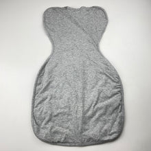 Load image into Gallery viewer, Unisex Love to Dream, swaddle up warm sleeping bag, geese, Sz: Small, EUC, size 000,  