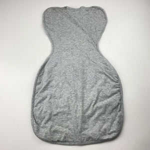 Unisex Love to Dream, swaddle up warm sleeping bag, geese, Sz: Small, EUC, size 000,  