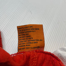 Load image into Gallery viewer, Boys Tilt, cotton pyjama shorts, elasticated, GUC, size 4,  