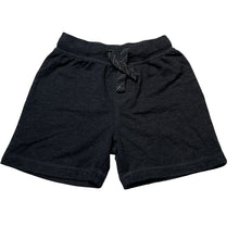 Load image into Gallery viewer, Boys KID, casual shorts, elasticated, EUC, size 3,  