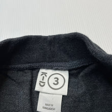Load image into Gallery viewer, Boys KID, casual shorts, elasticated, EUC, size 3,  