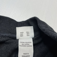 Load image into Gallery viewer, Boys KID, casual shorts, elasticated, EUC, size 3,  