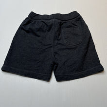 Load image into Gallery viewer, Boys KID, casual shorts, elasticated, EUC, size 3,  