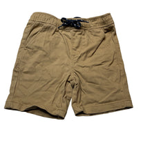 Load image into Gallery viewer, Boys Anko, stretch cotton shorts, elasticated, EUC, size 3,  