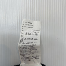 Load image into Gallery viewer, Boys Quiksilver, blue &amp; black board shorts, elasticated, EUC, size 2,  