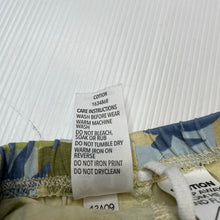 Load image into Gallery viewer, Boys KID, cotton pyjama shorts, dinosaurs, EUC, size 1,  