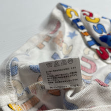 Load image into Gallery viewer, Boys cotton, polo shirt top, GUC, size 1,  
