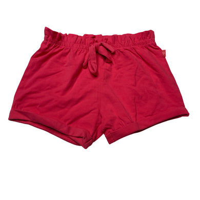 Girls Target, lightweight stretchy shorts, elasticated, EUC, size 1,  