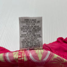 Load image into Gallery viewer, Girls Target, lightweight board shorts, adjustable, EUC, size 2,  