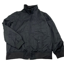 Load image into Gallery viewer, Boys INTERSTATE 405, lightweight zip up jacket, EUC, size 14,  