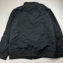 Load image into Gallery viewer, Boys INTERSTATE 405, lightweight zip up jacket, EUC, size 14,  