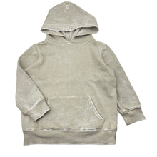 Load image into Gallery viewer, Boys Cotton On, fleece lined hoodie sweater, FUC, size 4,  
