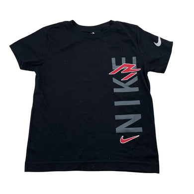 Unisex Nike, 3BRAND sports / activewear tee / top, GUC, size 5-6,  