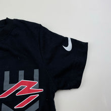 Load image into Gallery viewer, Unisex Nike, 3BRAND sports / activewear tee / top, GUC, size 5-6,  