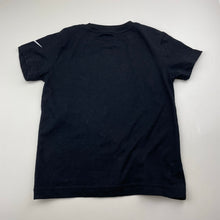 Load image into Gallery viewer, Unisex Nike, 3BRAND sports / activewear tee / top, GUC, size 5-6,  
