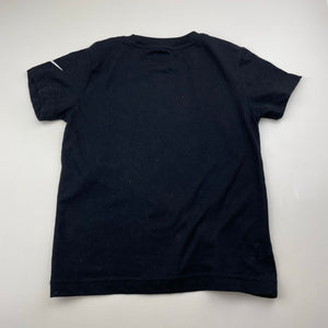 Unisex Nike, 3BRAND sports / activewear tee / top, GUC, size 5-6,  