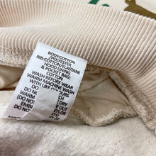 Load image into Gallery viewer, Boys Target, fleece lined hoodie sweater, FUC, size 7,  