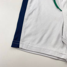 Load image into Gallery viewer, Unisex St Bernard, sports shorts, Ireland, FUC, size 3,  