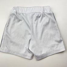 Load image into Gallery viewer, Unisex St Bernard, sports shorts, Ireland, FUC, size 3,  