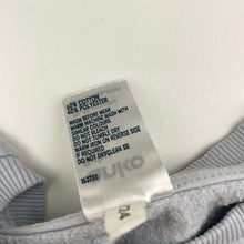 Load image into Gallery viewer, Boys Anko, fleece lined sweater / jumper, FUC, size 1,  