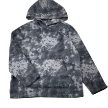 Load image into Gallery viewer, Boys GAP, soft feel fleece hoodie sweater, GUC, size 6-7,  
