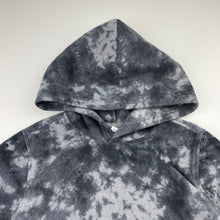 Load image into Gallery viewer, Boys GAP, soft feel fleece hoodie sweater, GUC, size 6-7,  