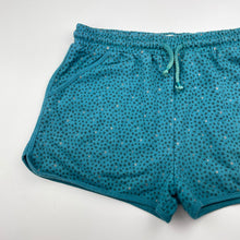 Load image into Gallery viewer, Girls Cotton On, casual shorts, elasticated, FUC, size 9-10,  