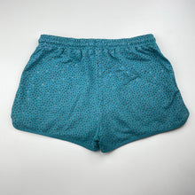 Load image into Gallery viewer, Girls Cotton On, casual shorts, elasticated, FUC, size 9-10,  