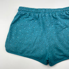 Load image into Gallery viewer, Girls Cotton On, casual shorts, elasticated, FUC, size 9-10,  