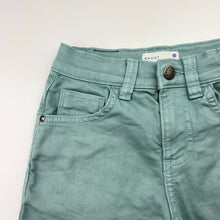 Load image into Gallery viewer, Boys Target, casual shorts, adjustable, GUC, size 4,  