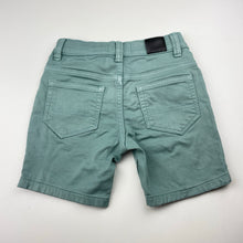 Load image into Gallery viewer, Boys Target, casual shorts, adjustable, GUC, size 4,  
