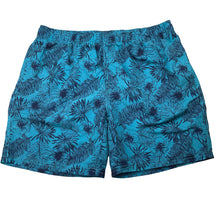 Load image into Gallery viewer, Boys Tilt, lightweight board shorts, elasticated, EUC, size 14,  
